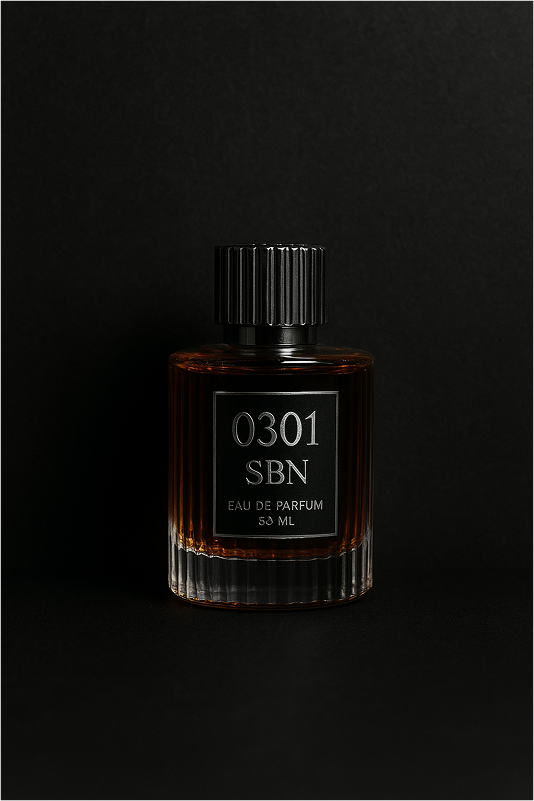 0301
