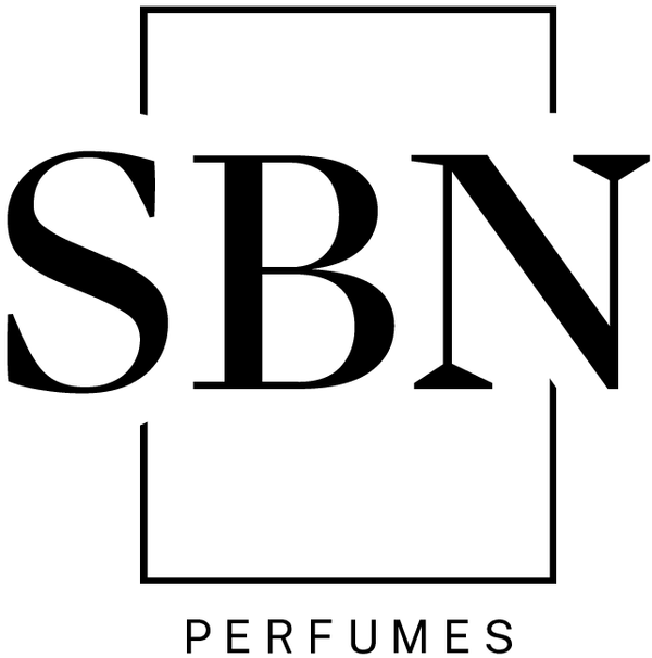 SBN Perfumes