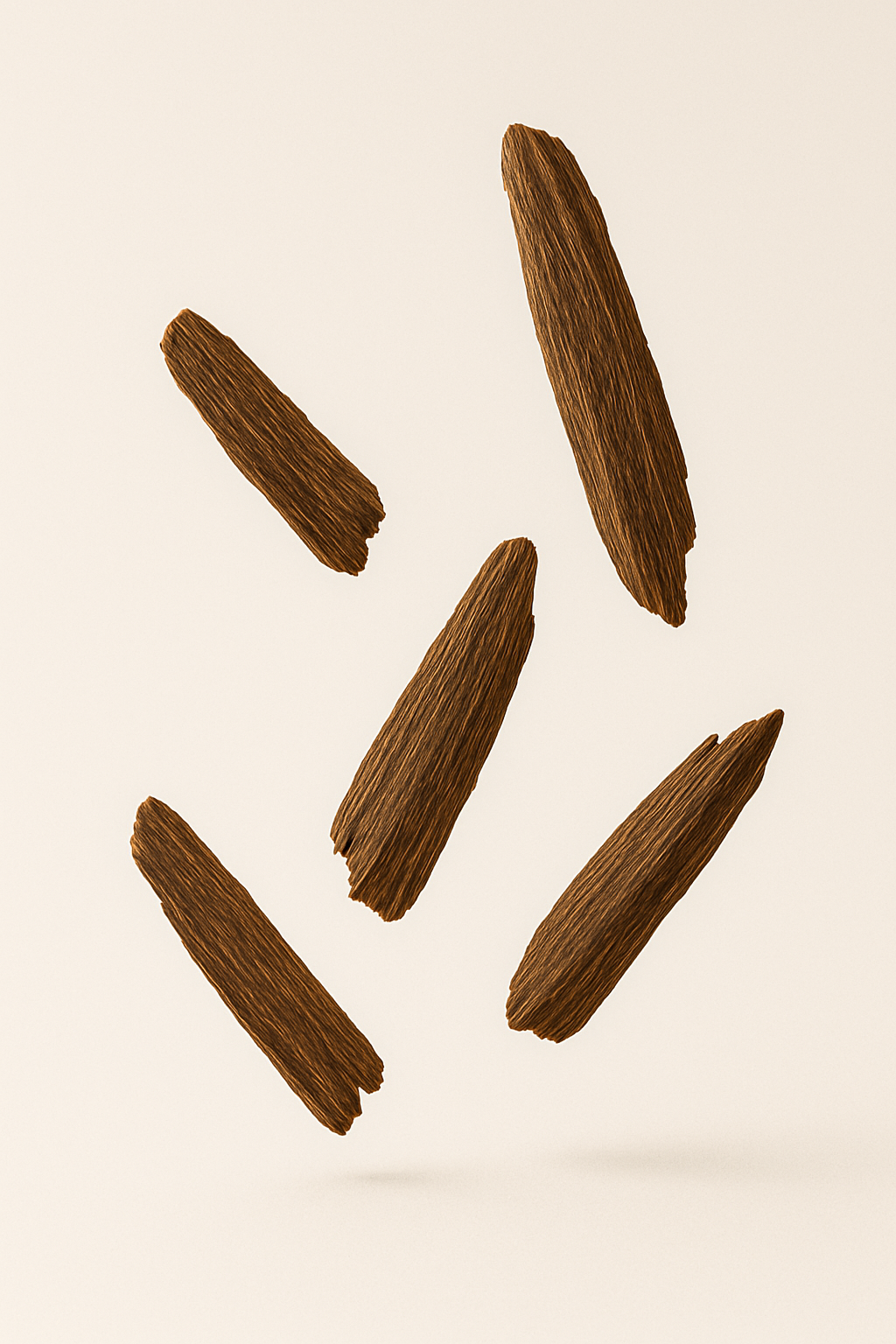 Oud
