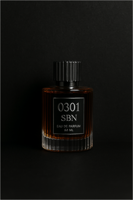 0301