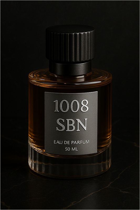 1008